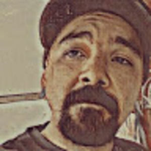 Meet your Posher, Joaquin